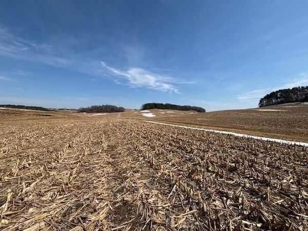 XXX Halama Road, Independence, WI 54747