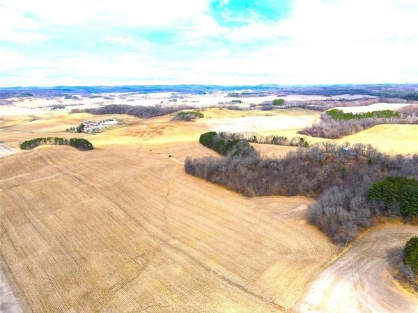 XXX Halama Road, Independence, WI 54747