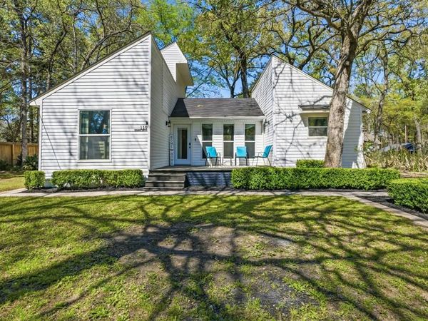 194 Debra Drive , Bullard, TX 75757