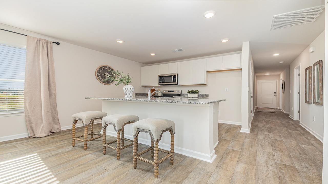 3009 Waterfall Way Photo 11