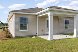 3009 Waterfall Way photo 4