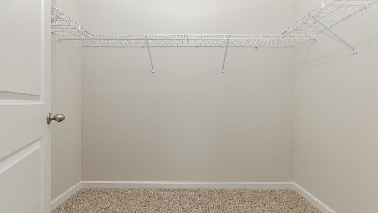 3009 Waterfall Way Photo 20