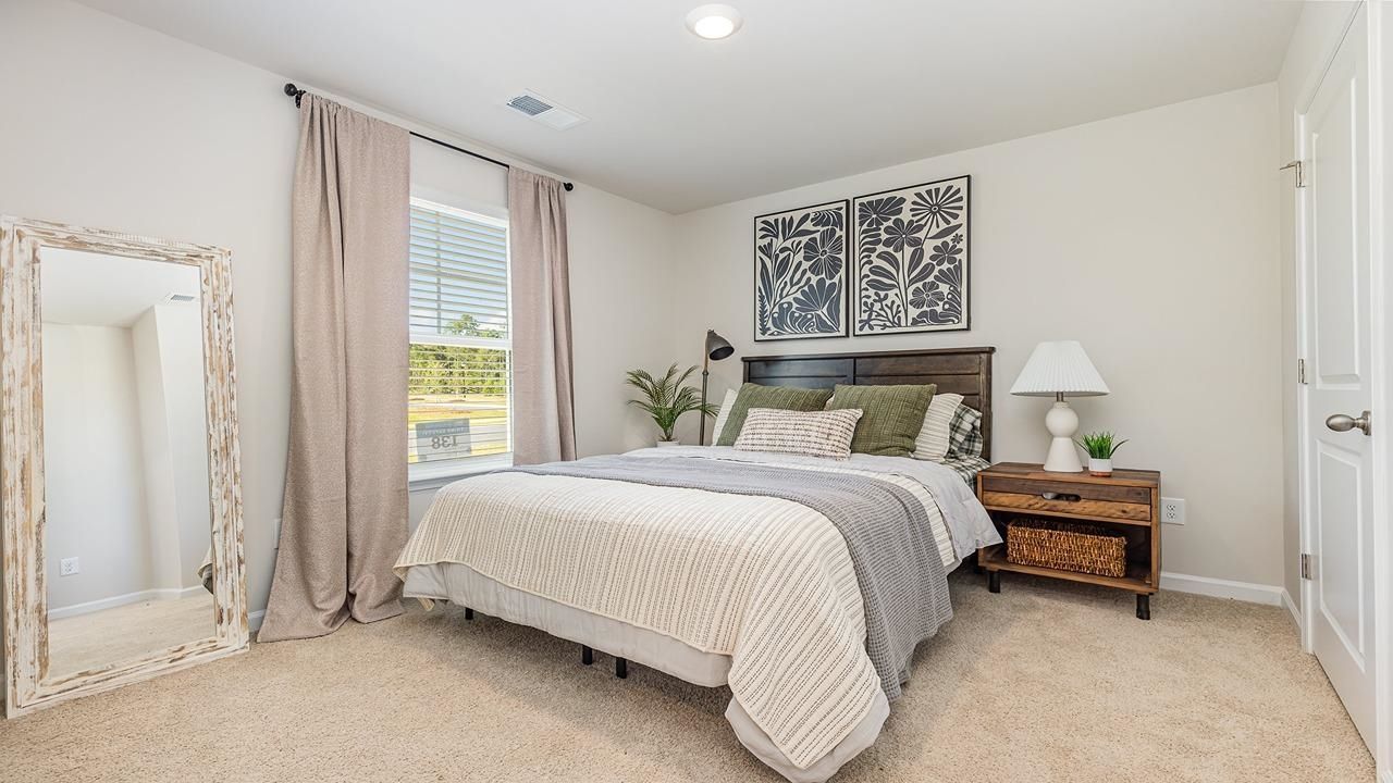 3009 Waterfall Way Photo 22