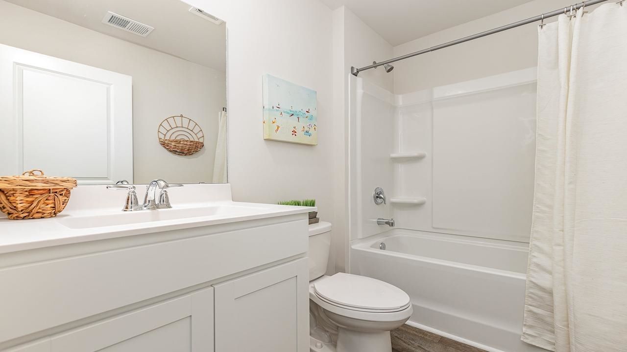 3009 Waterfall Way Photo 23