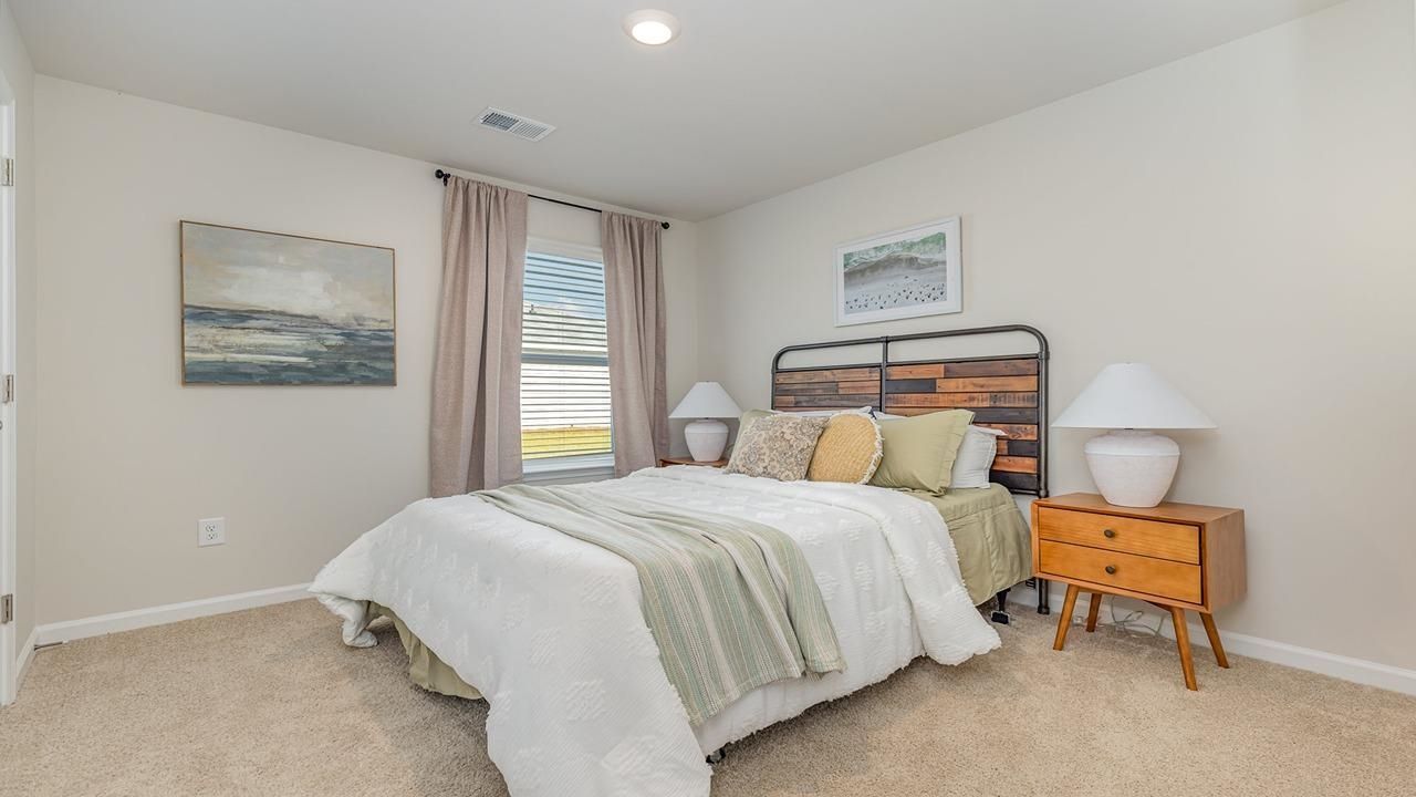 3009 Waterfall Way Photo 24