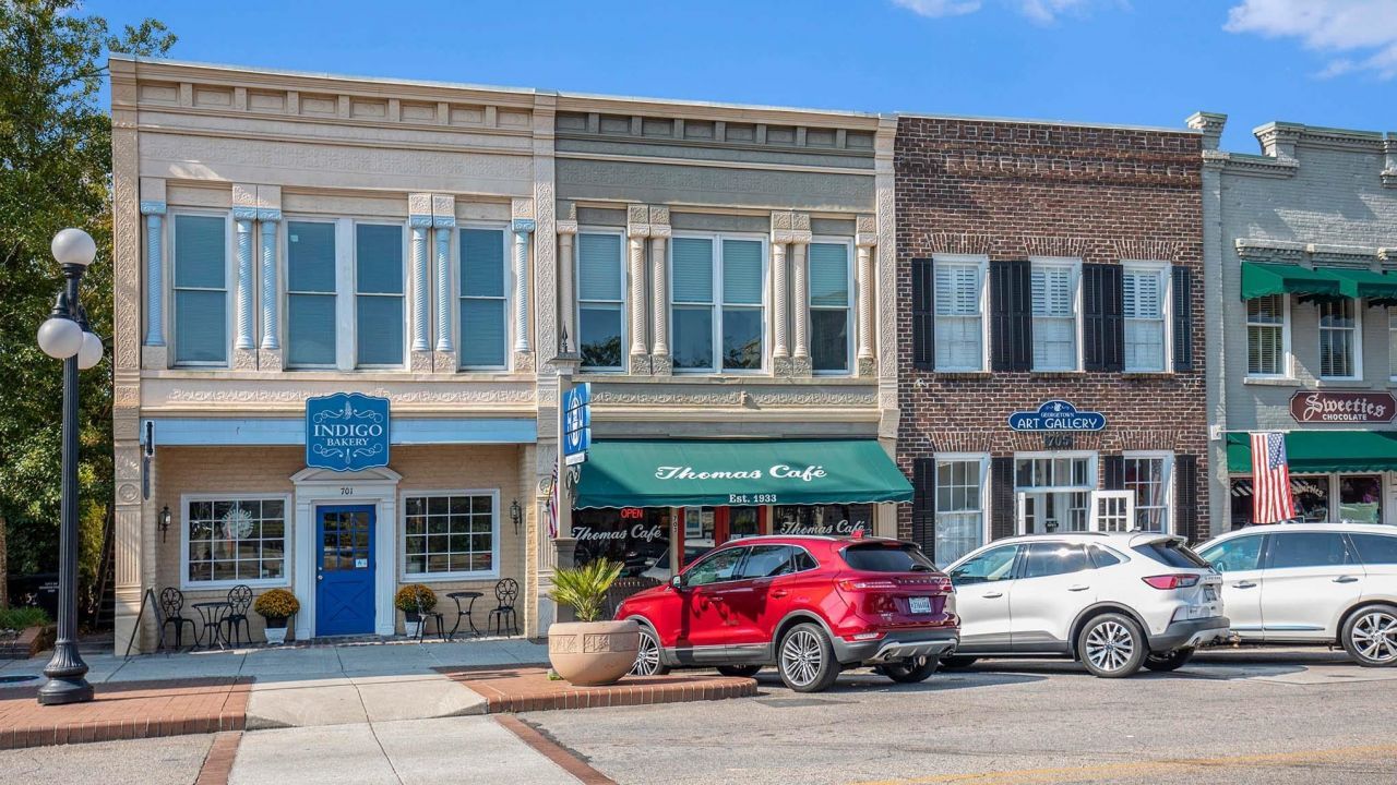 3009 Waterfall Way Photo 26