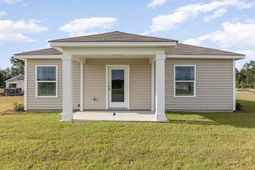 3009 Waterfall Way photo 4