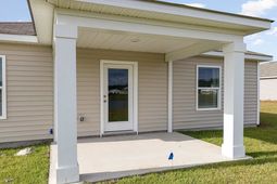 3009 Waterfall Way photo 4