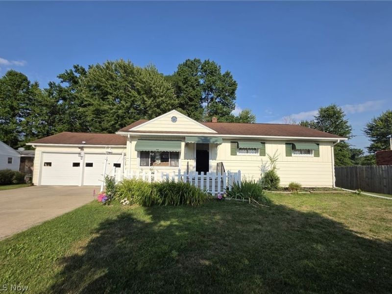 10839 Prospect Road, Strongsville, OH 44149 Photo 1