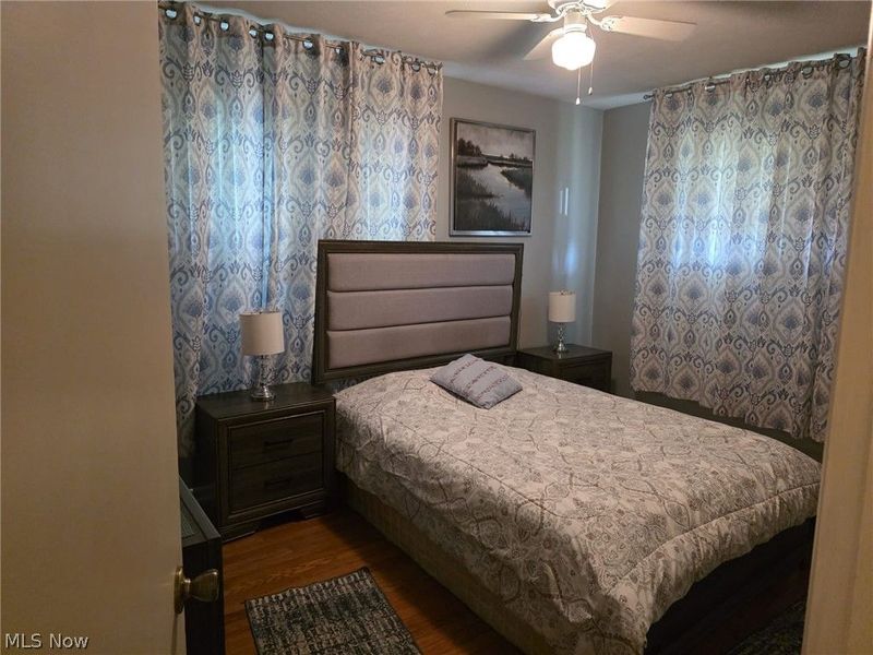 10839 Prospect Road, Strongsville, OH 44149 Photo 10