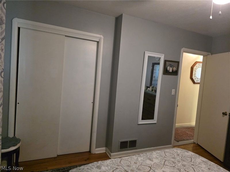 10839 Prospect Road, Strongsville, OH 44149 Photo 11