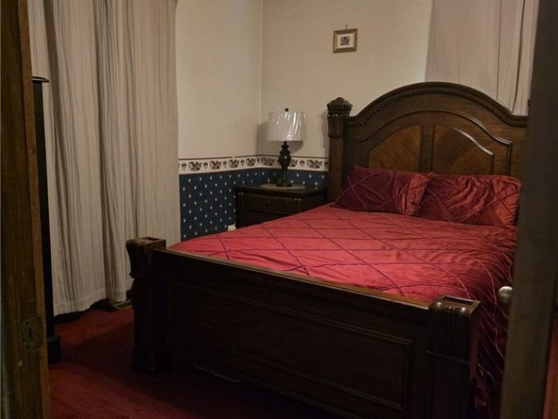 10839 Prospect Road, Strongsville, OH 44149 Photo 12