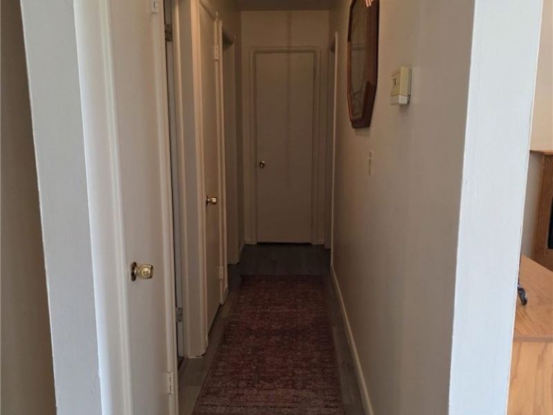 10839 Prospect Road, Strongsville, OH 44149 Photo 13