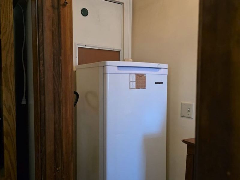 10839 Prospect Road, Strongsville, OH 44149 Photo 14