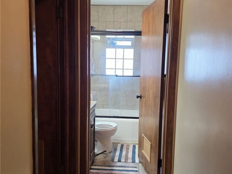 10839 Prospect Road, Strongsville, OH 44149 Photo 15