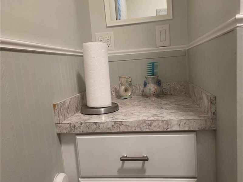 10839 Prospect Road, Strongsville, OH 44149 Photo 18