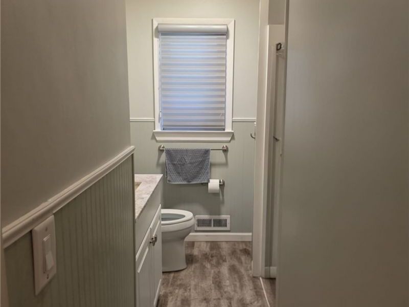 10839 Prospect Road, Strongsville, OH 44149 Photo 19