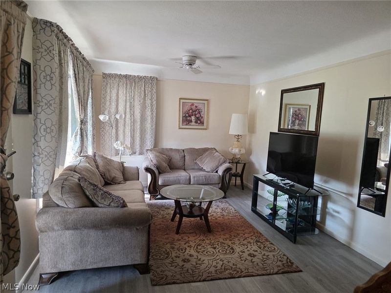 10839 Prospect Road, Strongsville, OH 44149 Photo 2