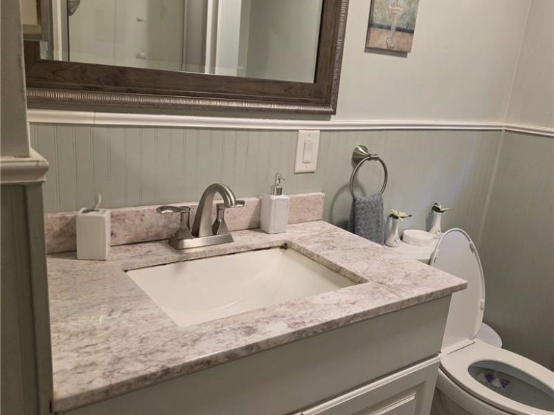 10839 Prospect Road, Strongsville, OH 44149 Photo 20