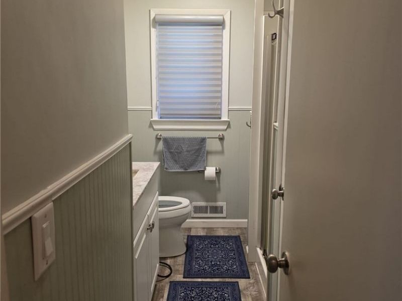 10839 Prospect Road, Strongsville, OH 44149 Photo 22