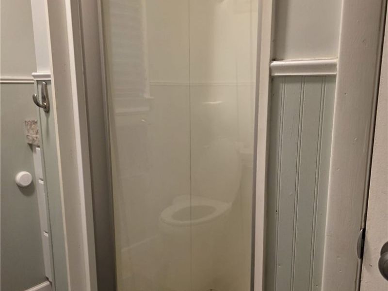 10839 Prospect Road, Strongsville, OH 44149 Photo 23