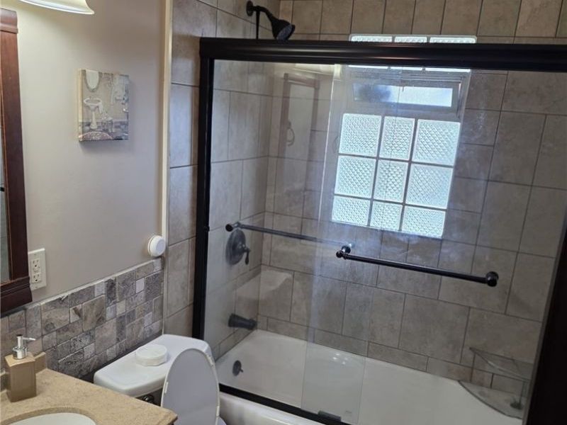 10839 Prospect Road, Strongsville, OH 44149 Photo 24