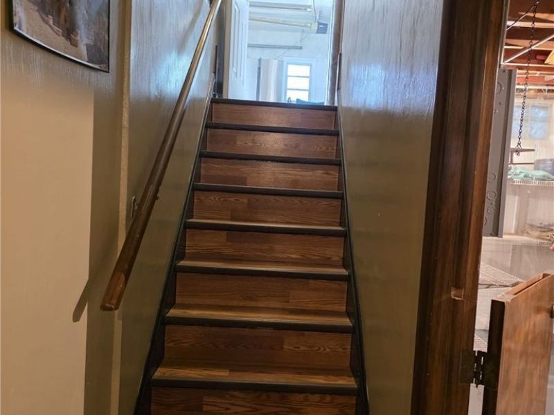 10839 Prospect Road, Strongsville, OH 44149 Photo 25