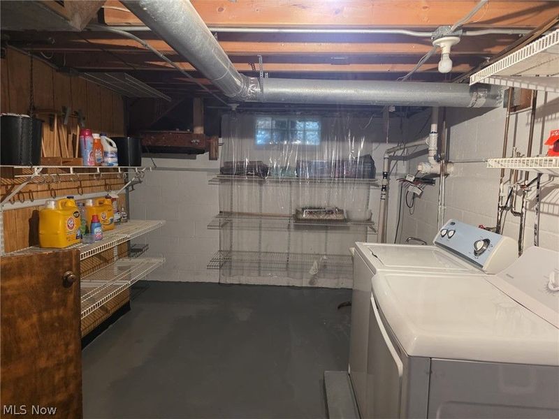 10839 Prospect Road, Strongsville, OH 44149 Photo 26