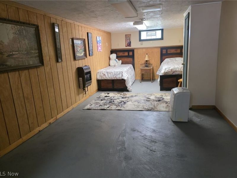 10839 Prospect Road, Strongsville, OH 44149 Photo 27