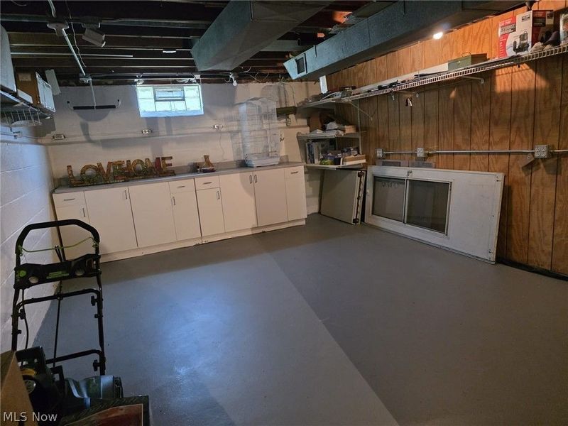 10839 Prospect Road, Strongsville, OH 44149 Photo 28