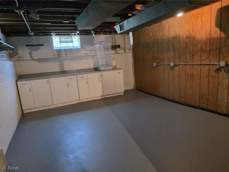 10839 Prospect Road, Strongsville, OH 44149 Photo 29