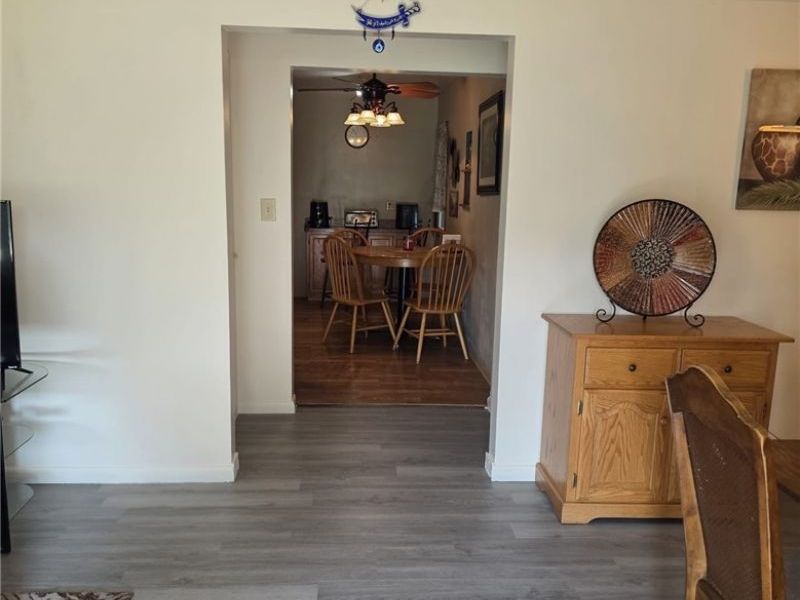 10839 Prospect Road, Strongsville, OH 44149 Photo 3