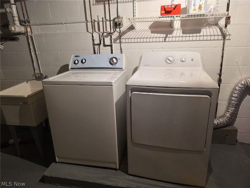 10839 Prospect Road, Strongsville, OH 44149 Photo 30