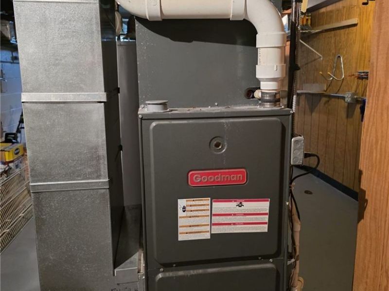 10839 Prospect Road, Strongsville, OH 44149 Photo 31