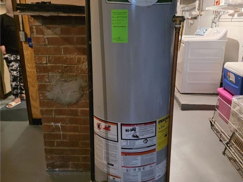 10839 Prospect Road, Strongsville, OH 44149 Photo 32