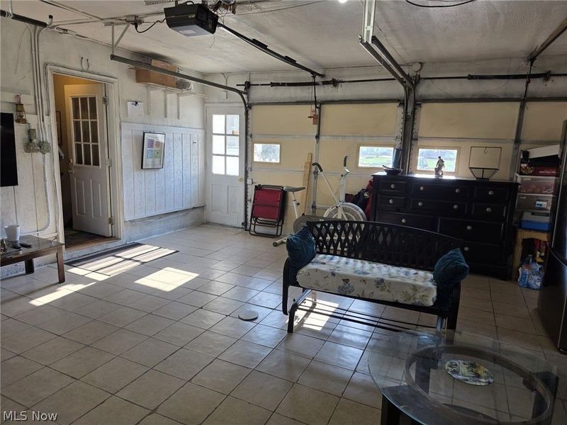 10839 Prospect Road, Strongsville, OH 44149 Photo 33