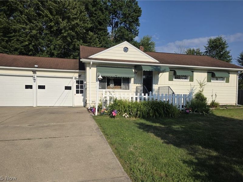 10839 Prospect Road, Strongsville, OH 44149 Photo 34