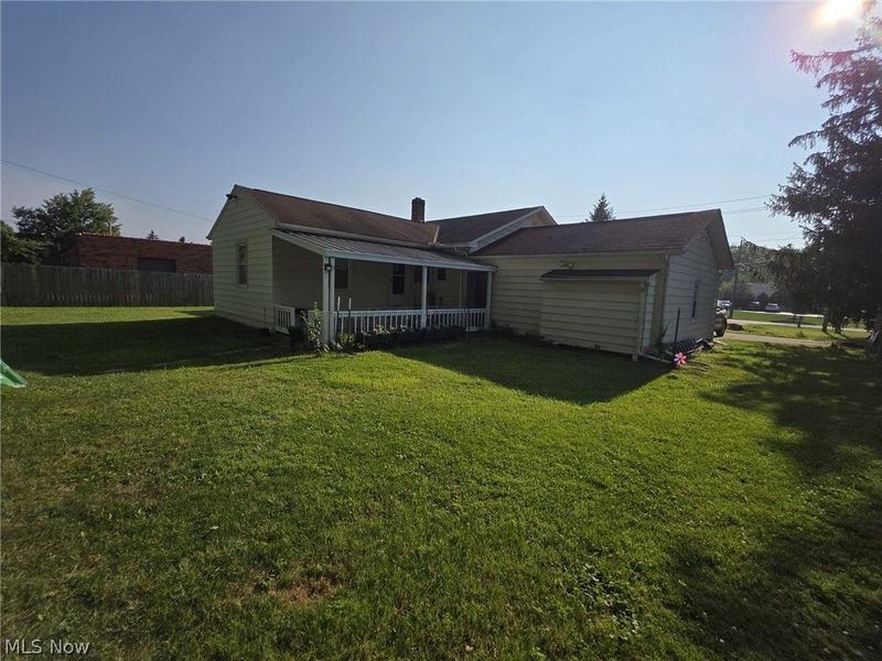 10839 Prospect Road, Strongsville, OH 44149 Photo 35