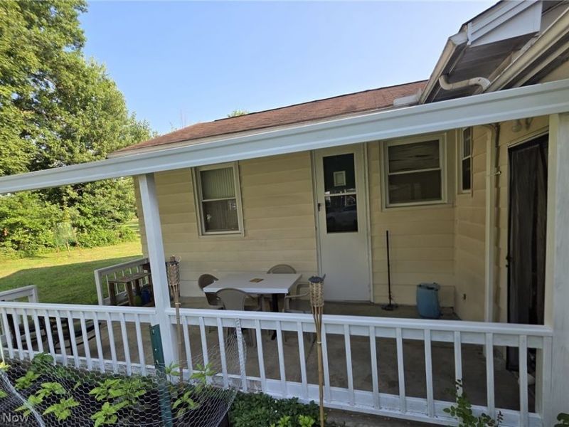 10839 Prospect Road, Strongsville, OH 44149 Photo 36