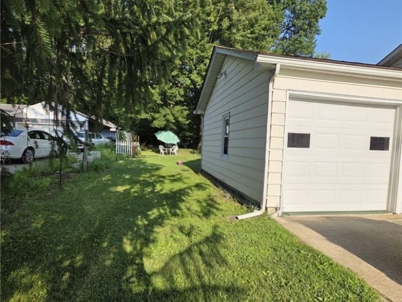 10839 Prospect Road, Strongsville, OH 44149 Photo 38