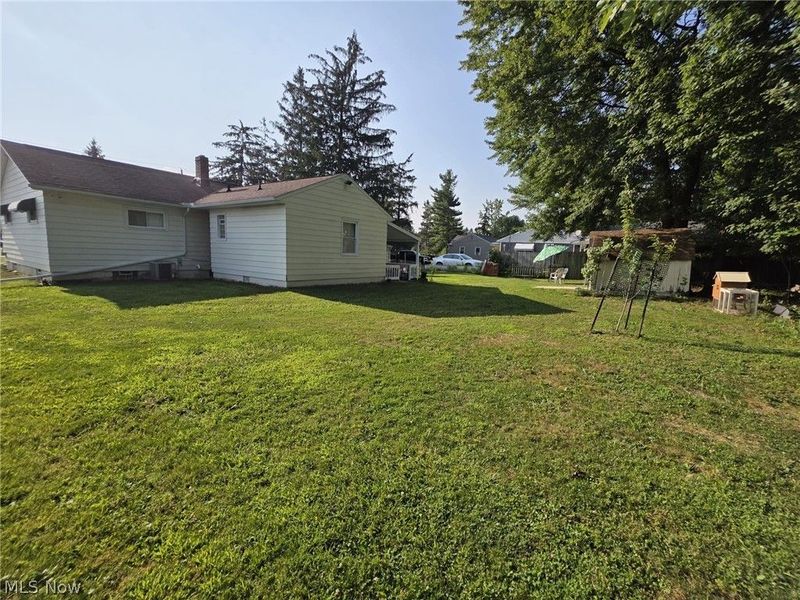 10839 Prospect Road, Strongsville, OH 44149 Photo 39