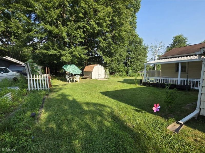 10839 Prospect Road, Strongsville, OH 44149 Photo 40