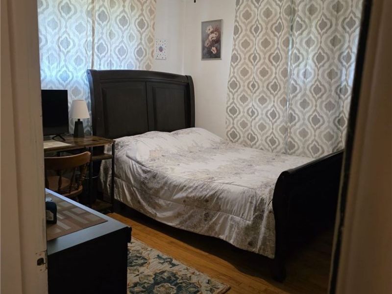 10839 Prospect Road, Strongsville, OH 44149 Photo 7