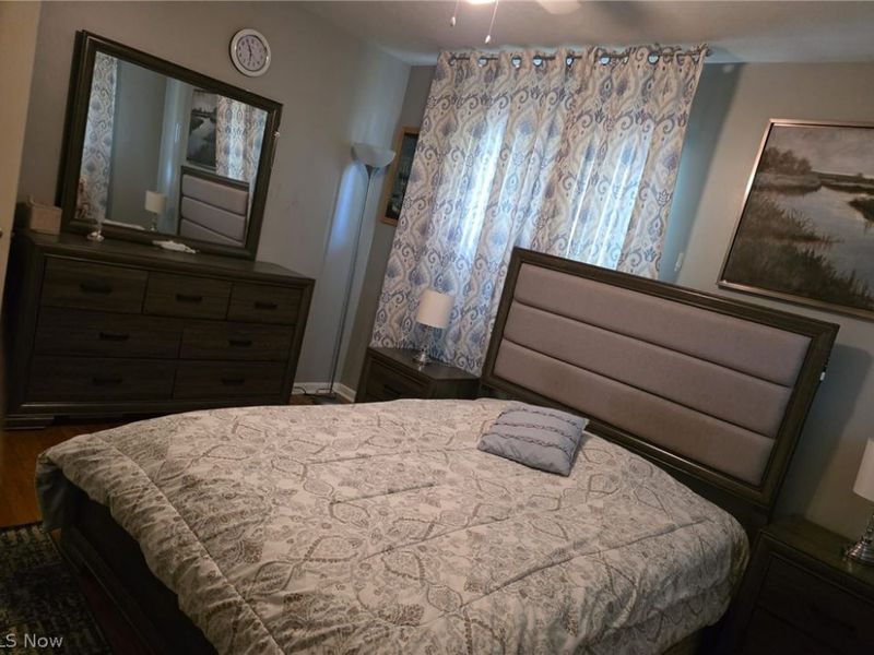 10839 Prospect Road, Strongsville, OH 44149 Photo 8