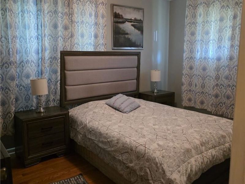 10839 Prospect Road, Strongsville, OH 44149 Photo 9