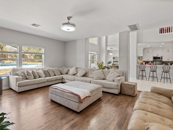 101 Wigeon CV, Cedar Park, TX 78613