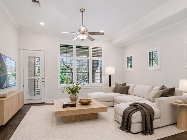 13510 Golden Wave LOOP, Unit 53, Austin, TX 78738