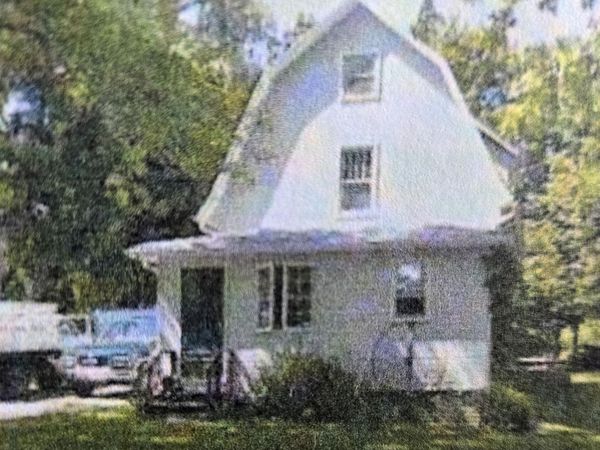 5265 E Michigan Avenue, Kalamazoo, MI 49048