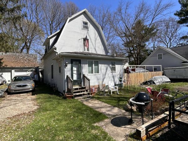 5265 E Michigan Avenue, Kalamazoo, MI 49048