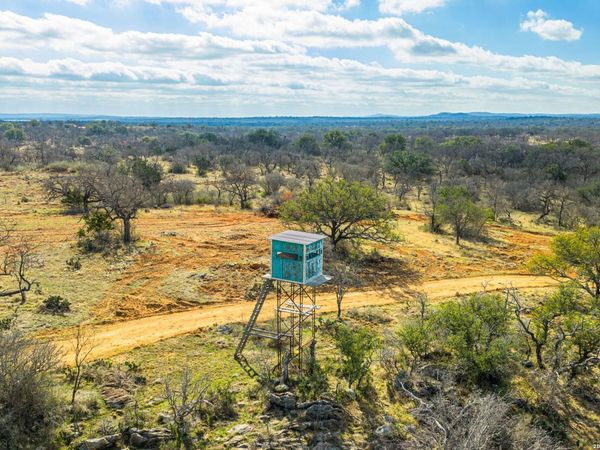 000 RM 2241, Llano, TX 78643